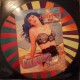 Katy Perry Feat. Snoop Dogg - California Gurls - Maxi Vinyl 12 inches - 2010 France - Picture Disc - Electro Pop