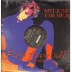 Mylene Farmer - Fuck Them All (Remixes) - Maxi Vinyl 12 inches - 2005 France - Variété Française