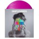 Simple Minds - Walk Between Worlds - Double LP Vinyl Album - Coloured Fuschia - 2018 Europe - Rock Pop