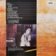 Lauryn Hill ‎– The Miseducation Of Lauryn Hill - Double LP Vinyl Album - Coloured White - 2019 France - Hip Hop R&B