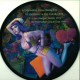 Katy Perry ‎– Teenage Dream - Picture Disc - Maxi Vinyl 12 inches