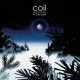 Coil - Musick To Play In The Dark - Double LP Vinyl Album - USA 2021 - Experimental