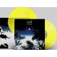 Coil - Musick To Play In The Dark - Double LP Vinyl Album - USA 2021 - Experimental