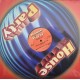 The Police - Guy - Soul II Soul - Voices Inside My Head - Maxi Vinyl 12 inches - USA Various - Rock Pop