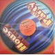 The Police - Guy - Soul II Soul - Voices Inside My Head - Maxi Vinyl 12 inches - USA Various - Rock Pop