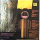 New Riders Of The Purple Sage - Feelin' All Right - LP Vinyl Album - 1980 USA - Country Folk