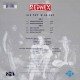 Rednex - Old Pop In An Oak - Maxi Vinyl 12 inches - 1994 Holland - Country House