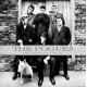 The Pogues - BBC Sessions 1984-1985 - LP Vinyl Album - Record Store Day 2020 - Punk Celtic