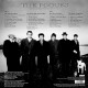 The Pogues - BBC Sessions 1984-1985 - LP Vinyl Album - Record Store Day 2020 - Punk Celtic
