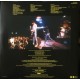 Ramones - It's Alive II - Double LP Vinyl Album -Record Store Day 2020 - Punk Rock