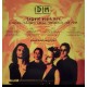 Depeche Mode - Halo In Hawaii - Exotic Tour 1994 - Double LP Vinyl Album - 2024 Europe - Synth Pop New Wave)