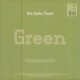 Ali Farka Touré - The Green Album - LP Vinyl Album - 2023 Worldwide - African Blues