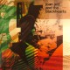 Joan Jett & The Blackhearts - Acoustics - LP Vinyl Album - Record Store Day 2022 - Acoustic Rock
