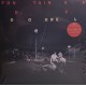 Fontaines D.C. – Dogrel - LP Vinyl Album - 2019 Europe - Post Punk