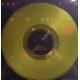 Fontaines D.C. – Dogrel - LP Vinyl Album - 2019 Europe - Post Punk