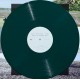 Dirty Projectors + Björk - Mount Wittenberg Orca - Double LP Vinyl Album - UK Record Store Day 2023 - Downtempo Indie Rock