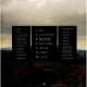 Dirty Projectors + Björk - Mount Wittenberg Orca - Double LP Vinyl Album - UK Record Store Day 2023 - Downtempo Indie Rock