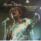 Sister Rosetta Tharpe - Famous Negro Spirituals And Gospel Songs - LP Vinyl Album - Gospel Religious