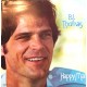 B.J. Thomas - Happy Man - LP Vinyl Album - UK 1979 - Gospel Religious