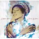 Oleta Adams - Circle Of One - LP Vinyl Album - 1990 Europe - Soul Music Smooth Jazz