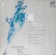 Oleta Adams - Circle Of One - LP Vinyl Album - 1990 Europe - Soul Music Smooth Jazz