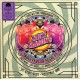 Nick Mason's Saucerful Of Secrets - See Emily Play - Vegetable Man - Maxi 12 inches - Psychedelic Rock
