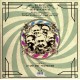 Nick Mason's Saucerful Of Secrets - See Emily Play - Vegetable Man - Maxi 12 inches - Psychedelic Rock