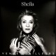 Sheila - Venue D'ailleurs - LP Vinyl Album - Coloured Edition - 2021 FRance - Chanson Française