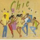 Chic - Take It Off - LP Vinyl Album - 1981 Germany - Funk Disco