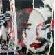 The Cure - Torn Down: Mixed Up Extras 2018 - Double LP Vinyl Album - Record Store Day 2018 - New Wave