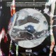 The Cure - Torn Down: Mixed Up Extras 2018 - Double LP Vinyl Album - Record Store Day 2018 - New Wave