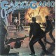 Gary's Gang - Gangbusters - LP Vinyl Album - 1979 Europe - Funk Disco