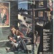 Gary's Gang - Gangbusters - LP Vinyl Album - 1979 Europe - Funk Disco