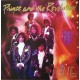 Prince And The Revolution - Purple Rain Live - 3 LP Boxset - 2022 Europe - Minneapolis Sound