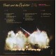 Prince And The Revolution - Purple Rain Live - 3 LP Boxset - 2022 Europe - Minneapolis Sound