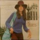 Carly Simon - No Secrets - LP Vinyl Album - 1972 France - Rock Pop