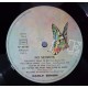 Carly Simon - No Secrets - LP Vinyl Album - 1972 France - Rock Pop