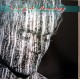 Feargal Sharkey - A Good Heart - LP Vinyl Album - 1985 France - New Wave Synth Pop