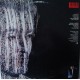 Feargal Sharkey - A Good Heart - LP Vinyl Album - 1985 France - New Wave Synth Pop