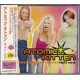 Atomic Kitten ‎– Right Now - CD Album