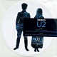 U2 - Lights Of Home - Maxi Vinyl 12 inches - Record Store Day 2018 - Alternative Rock