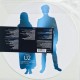 U2 - Lights Of Home - Maxi Vinyl 12 inches - Record Store Day 2018 - Alternative Rock