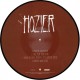 Hozier - Take Me To Church EP - Maxi Vinyl 12 inches - Picture Disc - Record Store Day 2016 - Soul Music