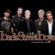 Backstreet Boys ‎– I Still... - CD Maxi Single