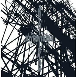 Joy Division - An Ideal For Living - Maxi Vinyl 12 inches - Record Store Day 2014 - Post Punk New Wave