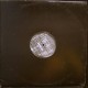 Silkk The Shocker Featuring Snoop Dogg – Pop Lockin' - Maxi Vinyl 12 inches - USA 2000 - Gangsta Rap