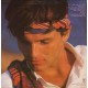 Miguel Bosé - Singolo - LP Vinyl Album - 1981 Italy - Disco Pop