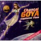 Chantal Goya - Capitaine Flam - Maxi Vinyl 12 inches - Coloured Purple - 2002 France - Children House