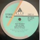 Michael Fortunati - Into The Night - Give Me Up - Maxi Vinyl 12 inches - 1987 Japan - Italo Dance