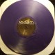 The Sword - Age Of Winters - LP Vinyl Album - USA Record Store Day 2021 - Doom Metal